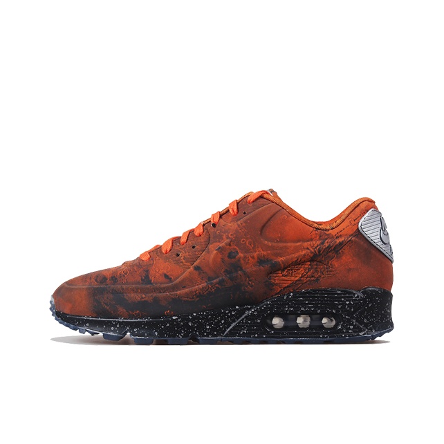 Nike Shoes Air Max 90 - 나이키 에어 맥스 90 러닝화, 남녀