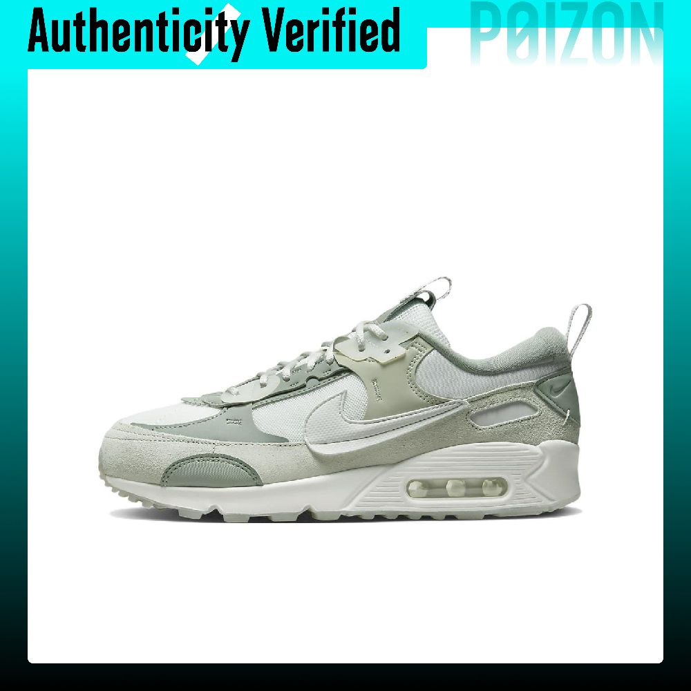 나이키 에어 맥스 90 여성용 로우탑 캐주얼 운동화,  - Nike Shoes Air Max 90 리뷰 및 가격