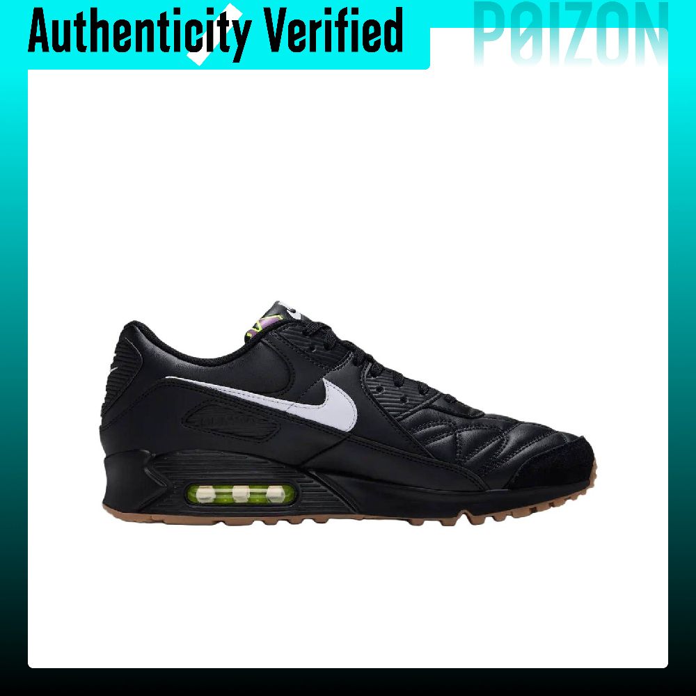 나이키 에어 맥스 90 러닝화, 남녀 공용, 로우탑,  - Nike Shoes Air Max 90 리뷰 및 가격