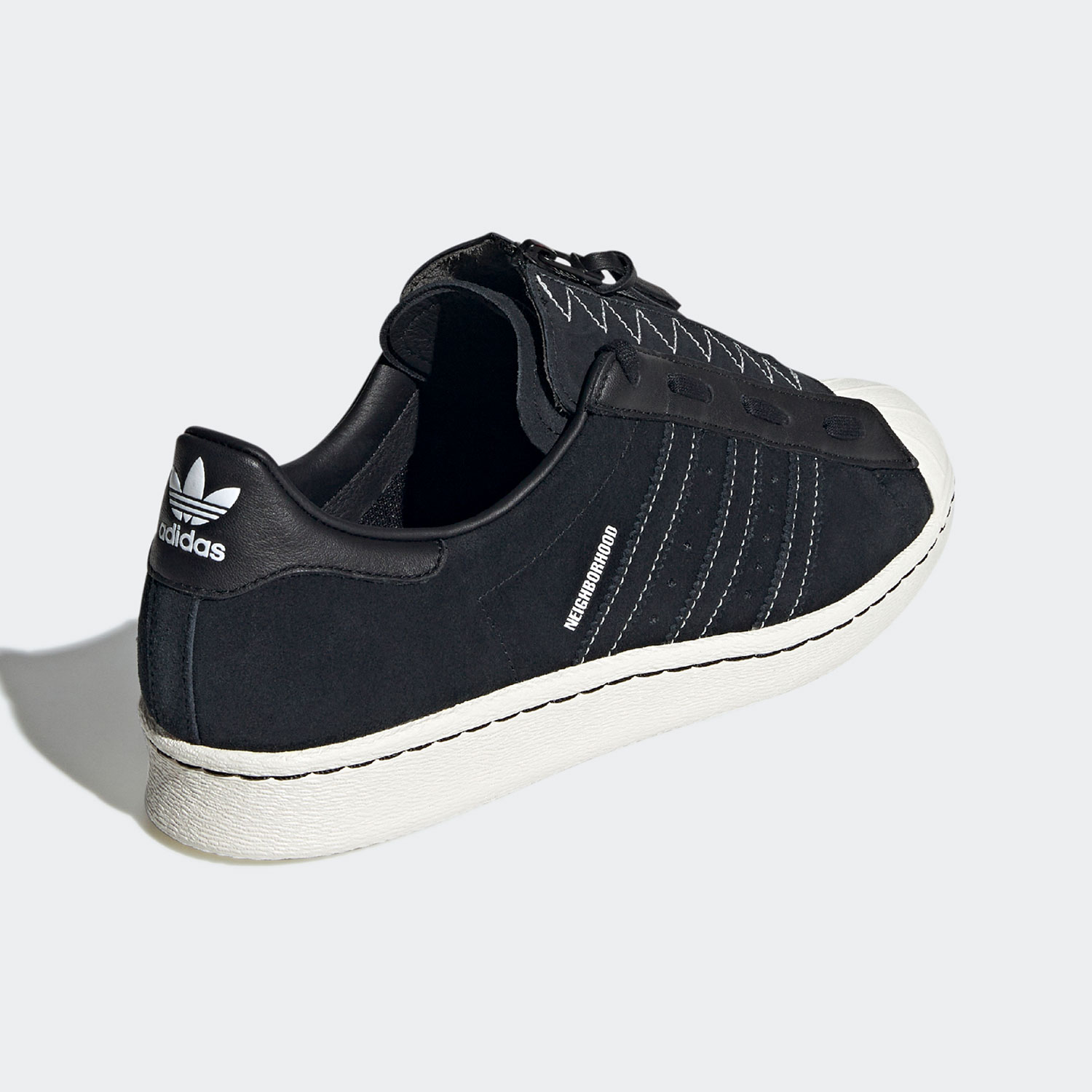 아디다스 오리지널 오리지널 SS80S 유니섹스 쉘 토  - Adidas Shoes Superstar 리뷰 및 가격